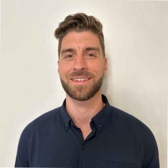 Richard Strauss - Product Leader